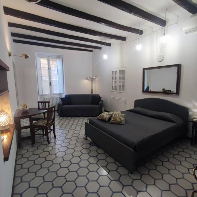 Casa Claudia ~ Rione Monti-Colosseo 로마 외부 사진
